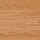 Lauzon Hardwood Flooring: North American Red Oak Belmont 3 1/4 Inch